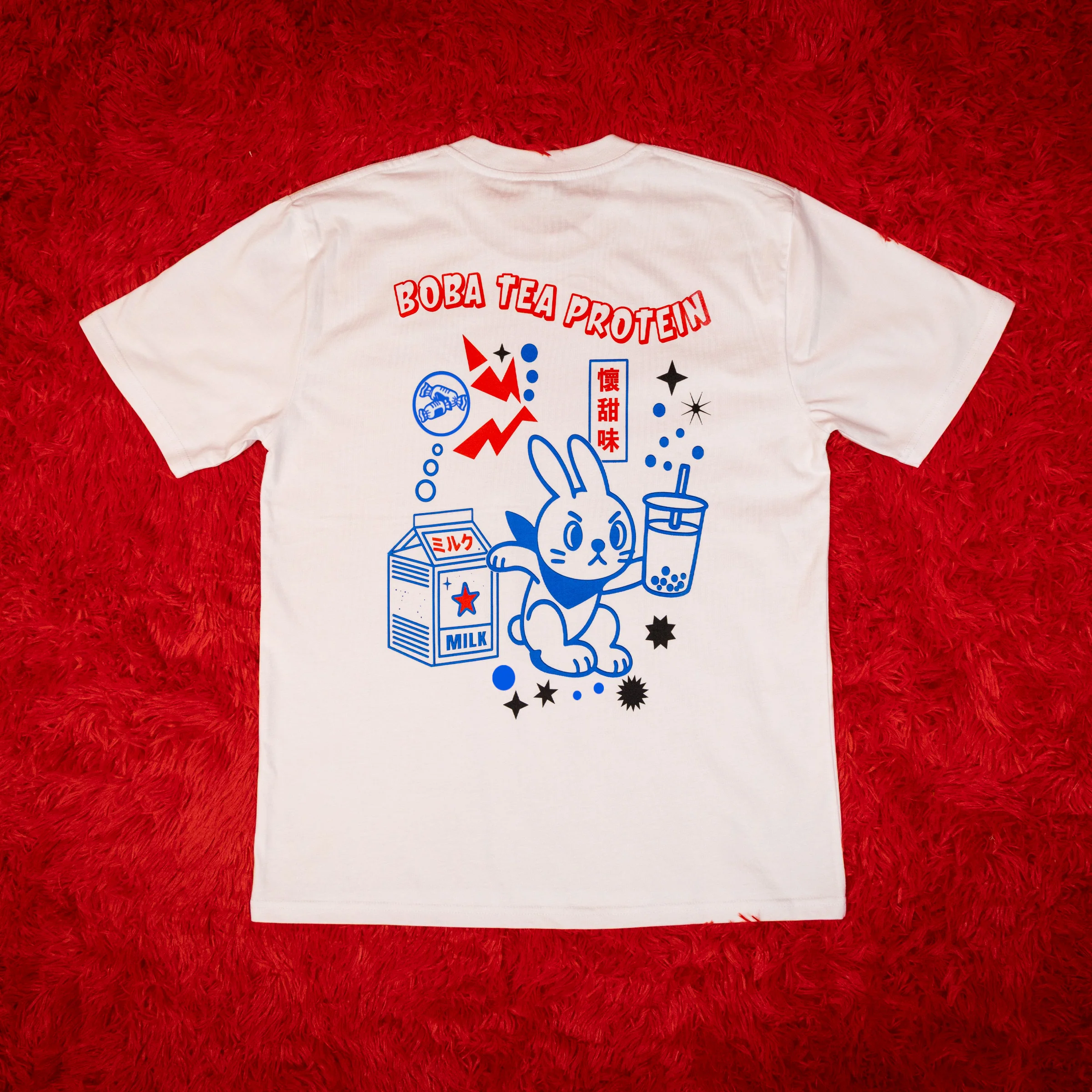 New Releases & Restocks